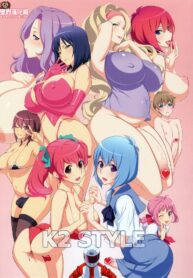 1a28013589cffb8e15a3d9e2a8a8da27