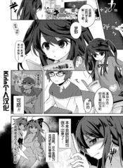 1a29d060efddfa66369017029c544c41