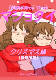 1a32074d0e8c47df016b45cd2405cb51