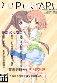 1a37aa417dc38109718807c5a9c7966d