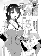 1a37c746fc35dd84a5fb6cdf8e6c0cb5