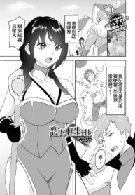 1a37c746fc35dd84a5fb6cdf8e6c0cb5