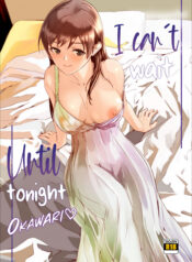 1a4eb013fc30553d30c822a1fabe8143