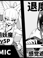 1a58e1ca4c4f6b147b0054727321ba8a