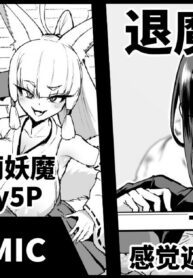 1a58e1ca4c4f6b147b0054727321ba8a