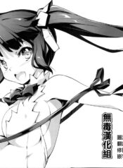 1a62343471abd0f152f2ad6e319b0216