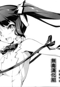 1a62343471abd0f152f2ad6e319b0216