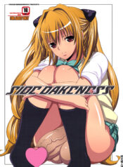 1a722b673229c0b4fe324b3dcd9d7e61