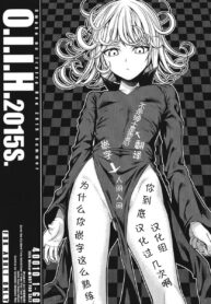 1a79767779ca9aeb9db1fec9bb0d6be3