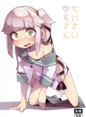 1a7f85f1588916913985e4ae1466f6f3