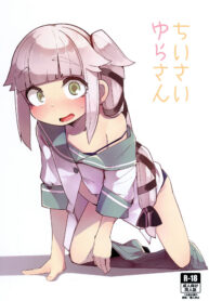 1a7f85f1588916913985e4ae1466f6f3