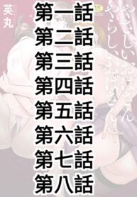 1a9813b823c7b456698ddfb5c57f36cc