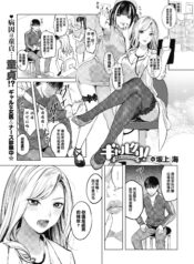 1a9b653030a32a6d4406aa863185f060