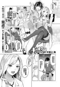 1a9b653030a32a6d4406aa863185f060