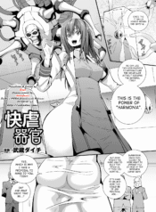 1aafc69596ff9d215c99e5b77863785e