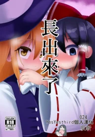 1abb0f83cb4395f3a340068e695ddf46