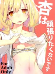 1ac95948e112b785b727ca3e931dac95