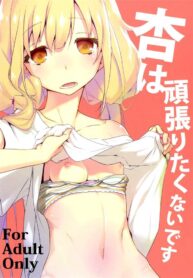 1ac95948e112b785b727ca3e931dac95