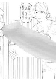 1acc203e9b6dc7f660a30b539bbb9aad