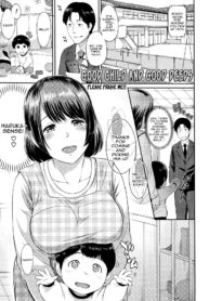 1accf2041673be6cc776473d25d904f5