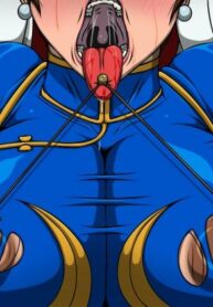 1acf49c1844207d40265c84a93ee01df