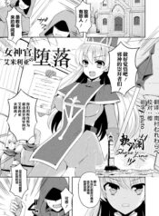 1ad979a1c24b12d19711d8e09e890981