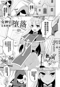 1ad979a1c24b12d19711d8e09e890981