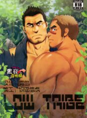 1adfb36d07c7881bf80ae1dc11a6dcc3