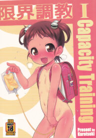 1ae0365bf2f4d72177e8b69fbec9e10b