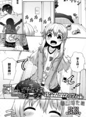 1af03164e8fa9203fe966c4b9af72545