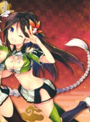 1af16568dad9388e4d088cfdafd87bfd