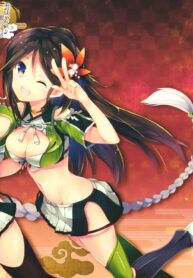 1af16568dad9388e4d088cfdafd87bfd