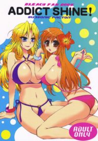 1af316bb6c89c9e27aca39ec74a1df88