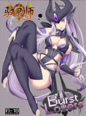 1affc196a4945f9ade0177ddf579332f