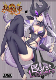 1affc196a4945f9ade0177ddf579332f