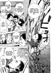 1b06a37a5230f7eceb3be19eb2c99e96