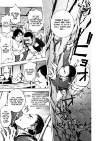 1b06a37a5230f7eceb3be19eb2c99e96