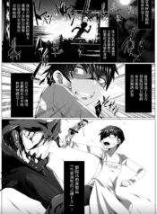 1b14c51ac5910d28ddb5c662985c16cd