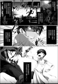 1b14c51ac5910d28ddb5c662985c16cd