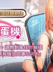 1b15266ef244c919a0642a4b8d6dfff3