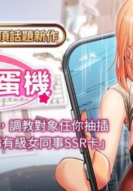 1b15266ef244c919a0642a4b8d6dfff3