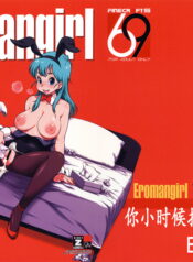 1b1eb3c64ed3abcdc38dc29614279e94