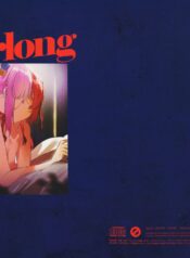 1b2c28e77bbc8f2692574be87d369cab