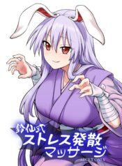 1b2c574bc82573ee7148d5613d4a46bc