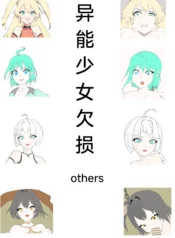 1b35b61d8841321ad49c2d3460070cbf