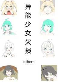 1b35b61d8841321ad49c2d3460070cbf