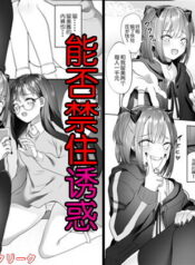 1b4bf9d09459f9172013ebc94721f602