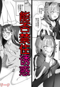 1b4bf9d09459f9172013ebc94721f602