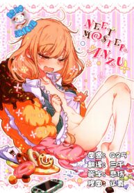 1b5f107482babb99af5b67796ce104ee