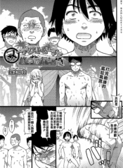 1b615bd5b2d960a508cac52923bc61da